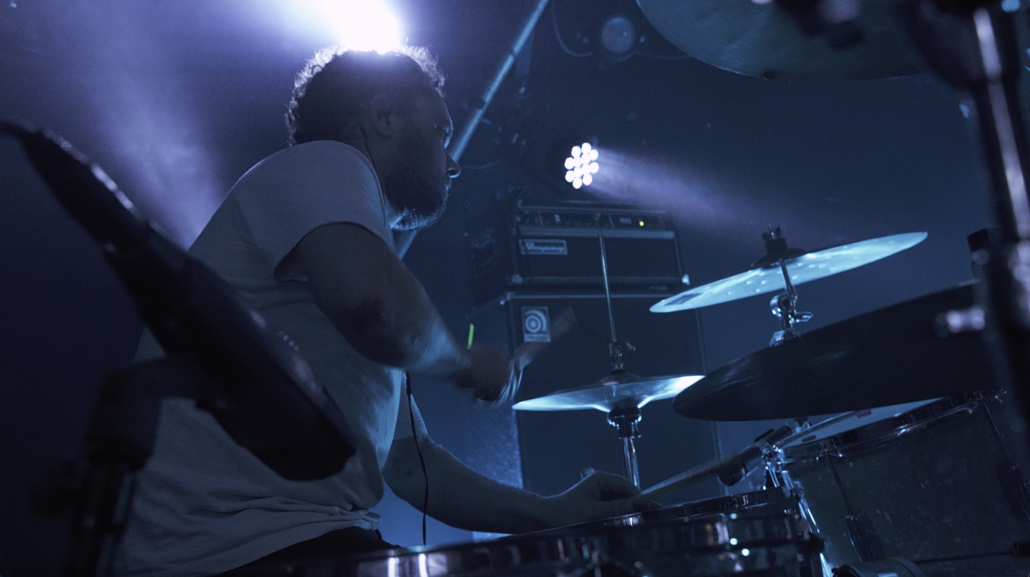 B. LE SOLLIEC à Bonjour minuit