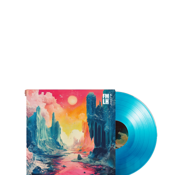 banniere-deathinparadise-cd(1)